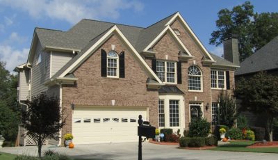 exterior painters in dacula ga