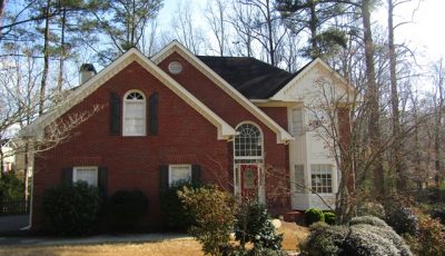 residential painters in lawrenceville ga