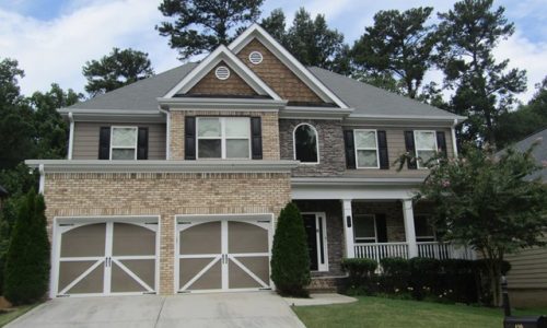 Expert Craftsmanship, Local Pride