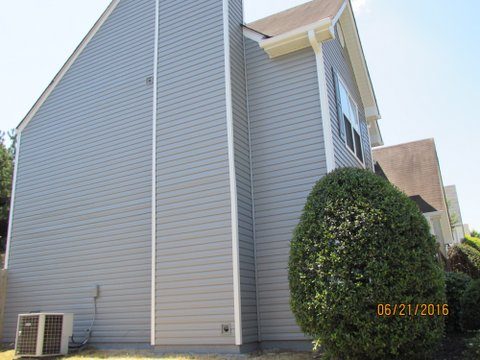 loganville ga vinyl siding company