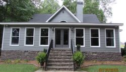 gwinnett ga exterior house painters