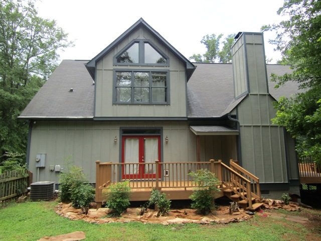 auburn ga house painters