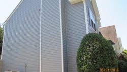 loganville ga vinyl siding company
