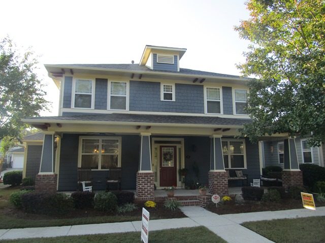 grayson georgia house painters