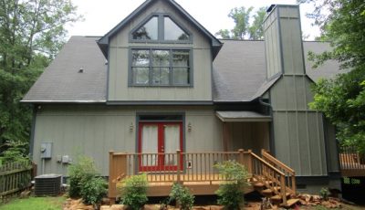 auburn ga house painters