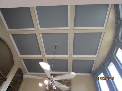 lawrenceville ga ceiling painting company