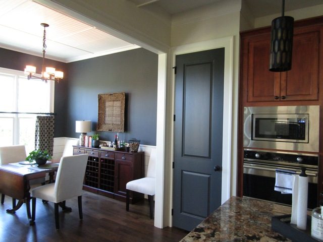 dacula ga interior painting company