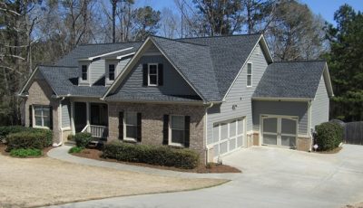 best house painters in dacula ga