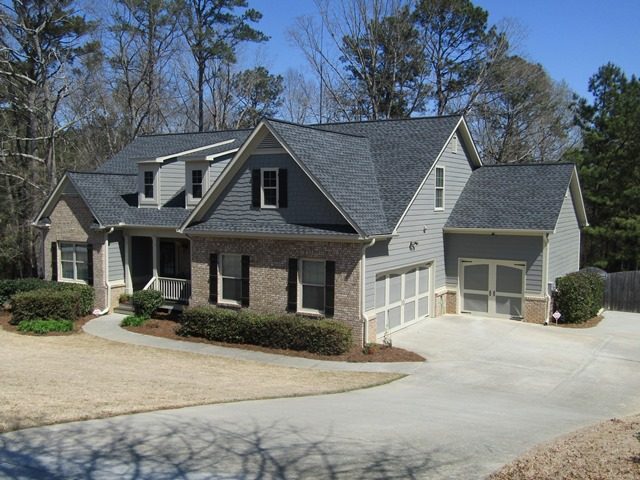 best house painters in dacula ga