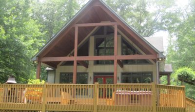 auburn ga exterior house painting company