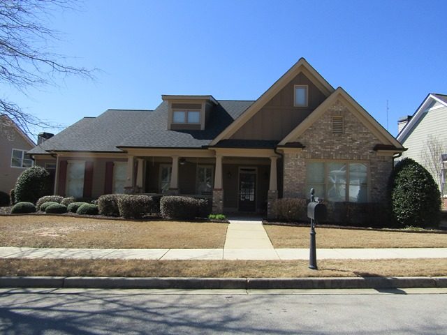 dacula ga exterior painters