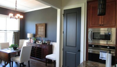 dacula ga interior painting company
