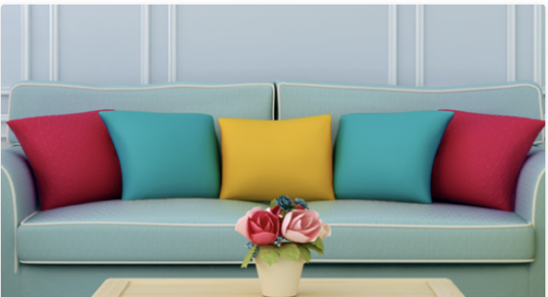 5 Reasons You Should Be Painting For The Mood You Want