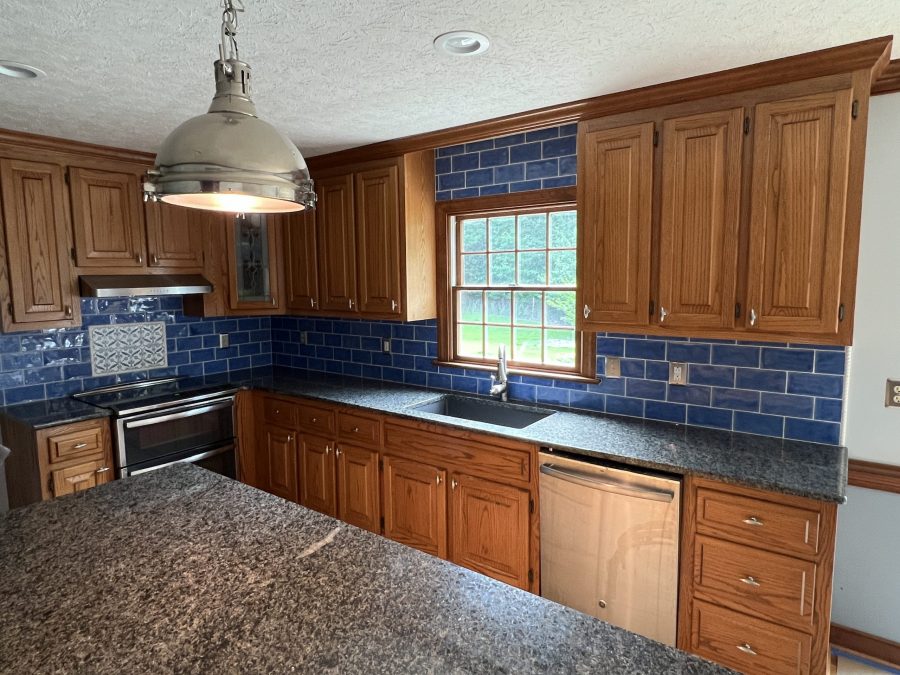 Linda Beck - Before Preview Image 1