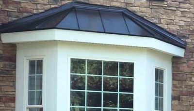 Residential Painting Project