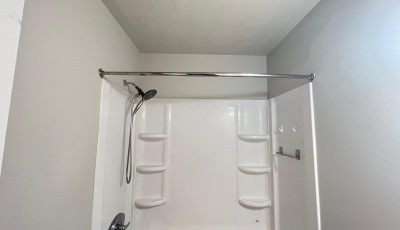 Residential Painting Project