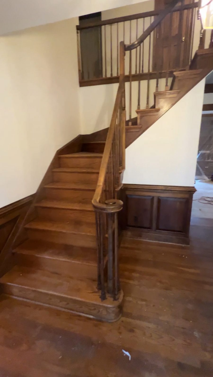 staircase Preview Image 1
