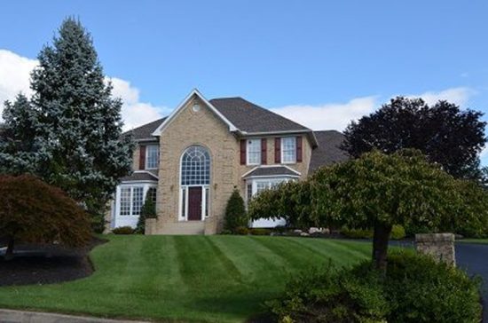 house painting hummelstown