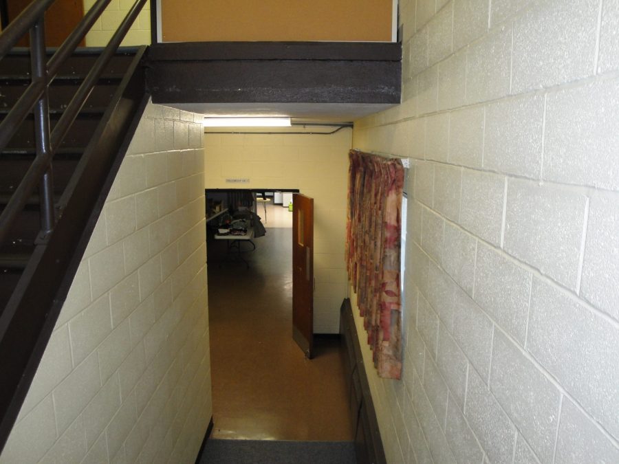 Hallway After Preview Image 3