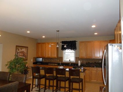 CertaPro Painters the interior house painting experts in Harrisburg, PA Preview Image 2