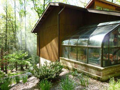 CertaPro Painters the exterior house painting experts in Central PA, PA Preview Image 1