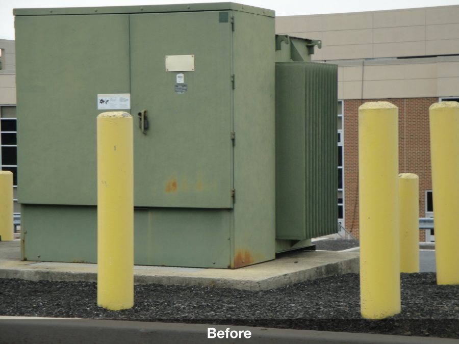 Transformer Before Preview Image 1