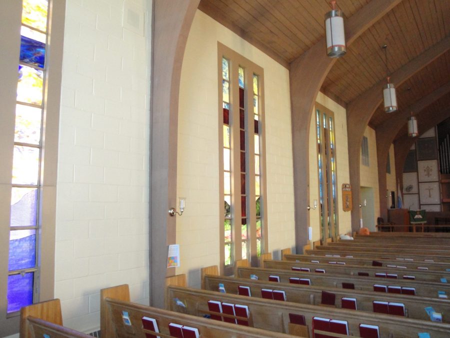 Sanctuary After Preview Image 5