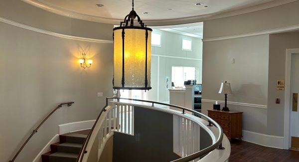 West Shore Country Club Commercial Case Study