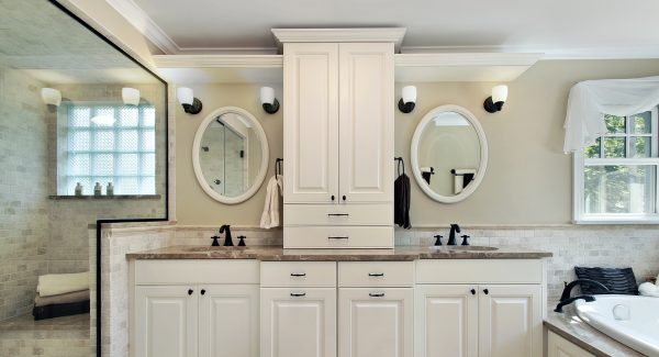 professional interior house painters newton nc