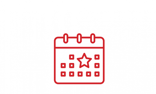 schedule your estimate