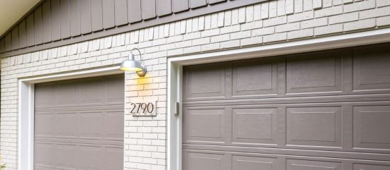 brick painting services in hickory nc