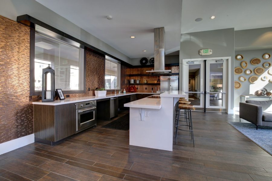 Interior Painting Project Preview Image 1