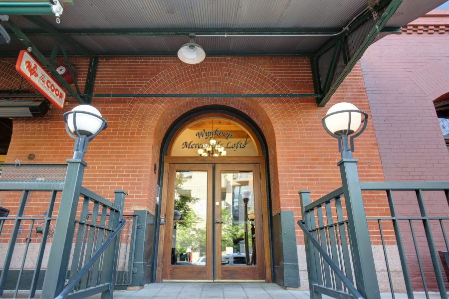 Exterior Painting Service Preview Image 2