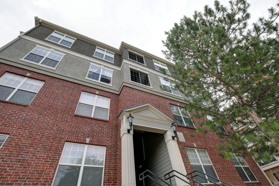 Exterior Painting Project Preview Image 1