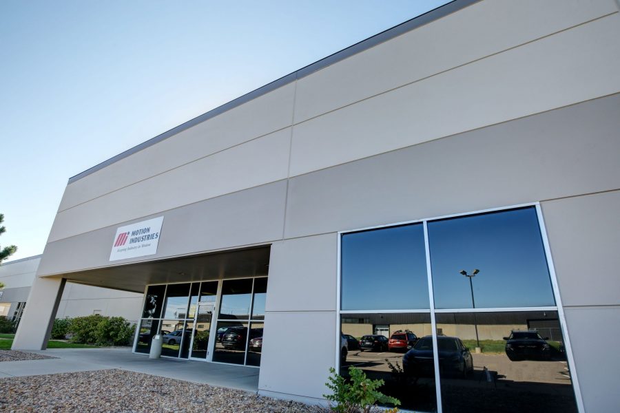 Exterior Painting Project Preview Image 3