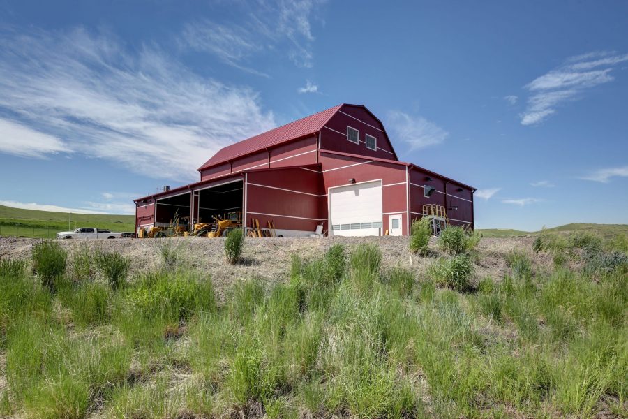 Exterior Painting Project Preview Image 4