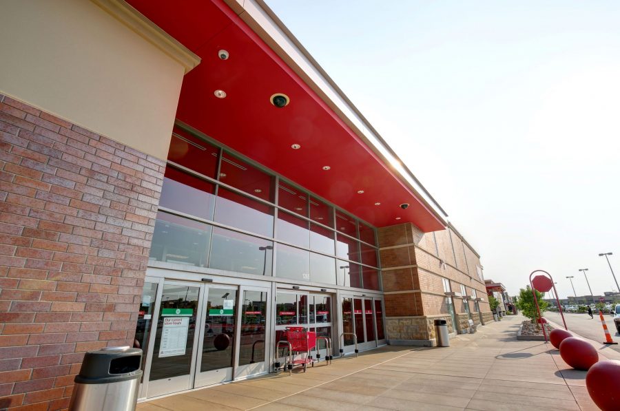 Exterior Painting Project Preview Image 4