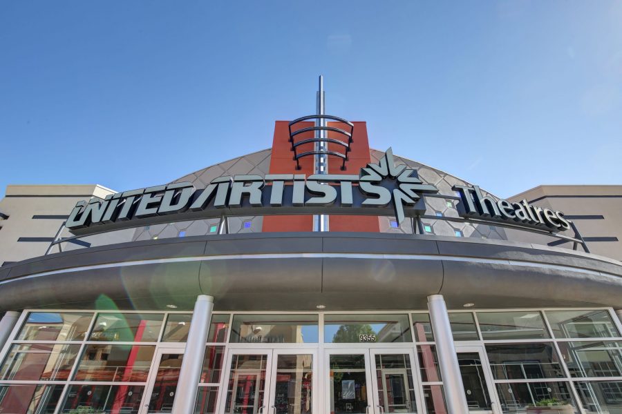 Exterior Painting Project Preview Image 1