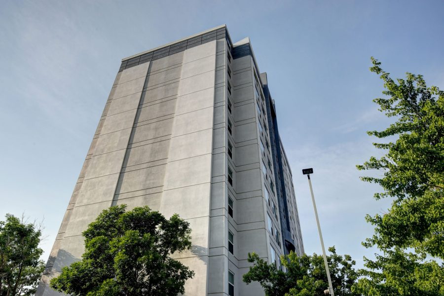 Exterior Painting Project Preview Image 2