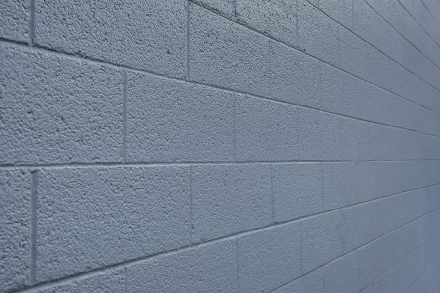 Exterior Painting Project Preview Image 3