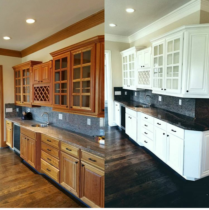 CertaPro Painters in Littleton, CO your Interior painting experts