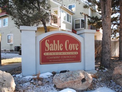 Commercial Condo Painters in Colorado - CertaPro Painters of Highlands Ranch, CO