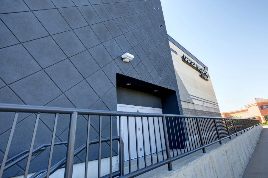 Exterior Painting Project Preview Image 3