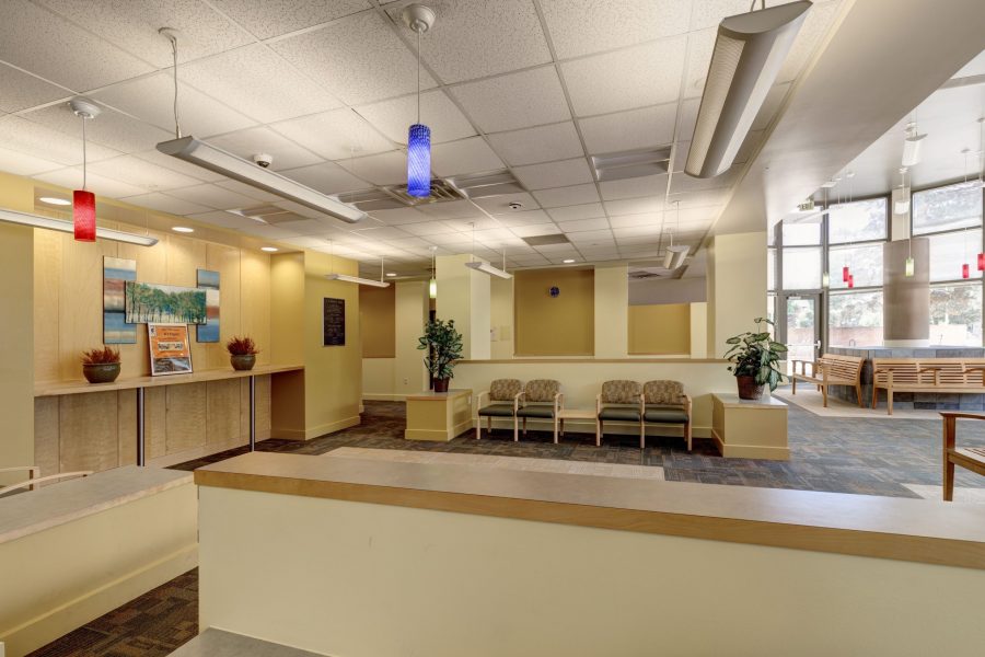 Interior Painting Project Preview Image 4