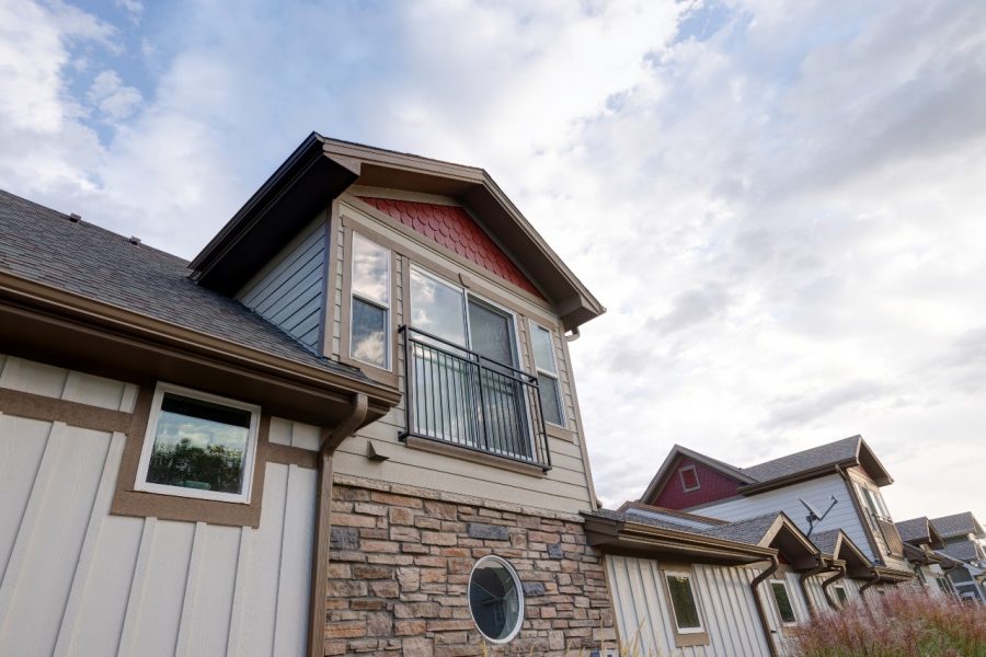 highlands ranch co Preview Image 2