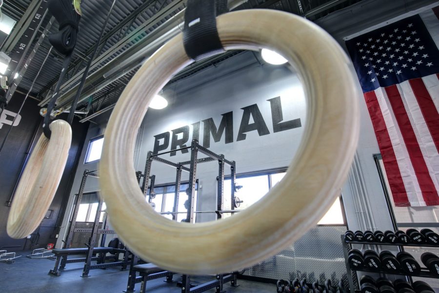 Interior Painting Project Preview Image 4