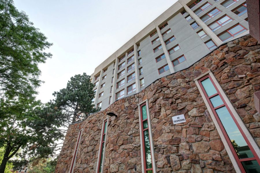 Multistory Paint Project Preview Image 3