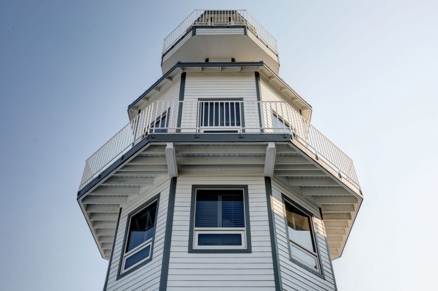 Exterior Painting Project Preview Image 1