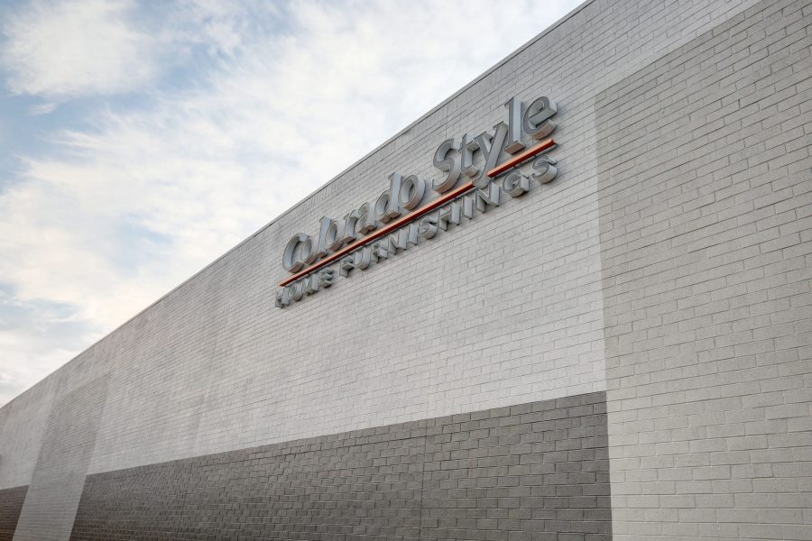 Exterior Painting Project Preview Image 1