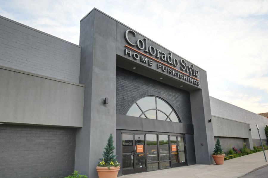 Exterior Painting Project Preview Image 2